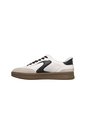 TENIS HOTSHOT HI SKECHERS de Skechers
