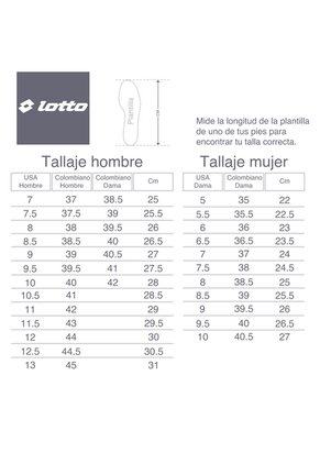 TENIS HOTSHOT HI SKECHERS