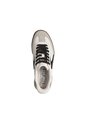 TENIS HOTSHOT HI SKECHERS de Skechers