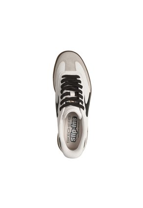 TENIS HOTSHOT HI SKECHERS