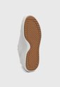 Tenis Lifestyle SKECHERS Arch Fit Arcade Blanco de Skechers