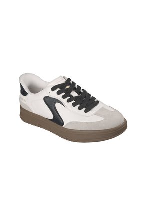 TENIS HOTSHOT HI SKECHERS