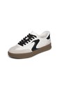 TENIS HOTSHOT HI SKECHERS de Skechers