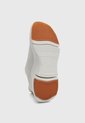 Tenis Lifestyle SKECHERS Bobs Sport Sparrow Flex Beige de Skechers