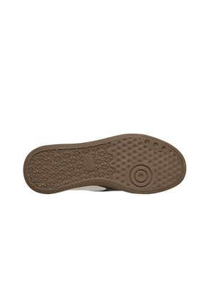 TENIS HOTSHOT HI SKECHERS