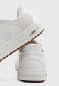Tenis Lifestyle SKECHERS Arch Fit Arcade Blanco de Skechers