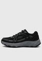 Tenis SKECHERS Hillcrest 2.0 Negro de Skechers