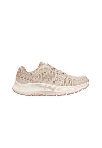 TENIS GO RUN CONSISTENT 2.0 SKECHERS Skechers