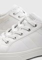 Tenis Lifestyle SKECHERS Arch Fit Arcade Blanco de Skechers