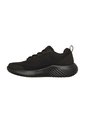 TENIS SKECHERS JUNIOR NINO 403916L-BBK BOUNDER Talla 4 de Skechers