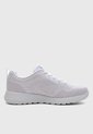 Tenis Walking SKECHERS Go Walk Joy - Violet Rosa Claro de Skechers