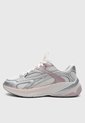 Tenis Lifestyle SKECHERS S2K Blanco de Skechers