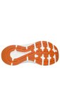 TENIS SKECHERS HOMBRE 220866NVY GO RUN CON Talla 11 de Skechers
