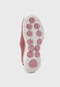 Tenis Lifestyle Rosa-Blanco SKECHERS Go Walk 7 - Amina de Skechers