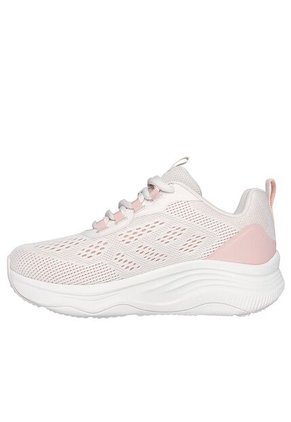 TENIS SKECHERS MUJER 150230LTPK D'LUX FIT