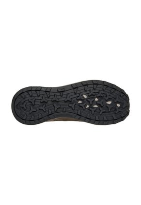 TENIS SKECHERS HOMBRE 237820TPE RIDGESTAR Talla 10