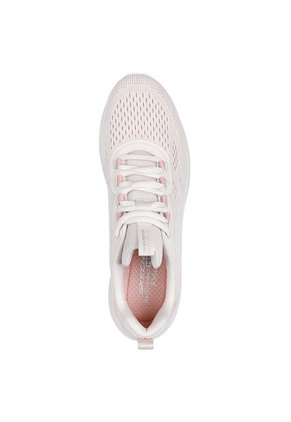 TENIS SKECHERS MUJER 150230LTPK D'LUX FIT