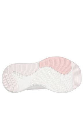 TENIS SKECHERS MUJER 150230LTPK D'LUX FIT