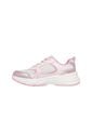 TENIS RETRO-GRAPH SKECHERS de Skechers