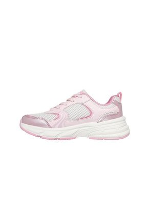 TENIS RETRO-GRAPH SKECHERS