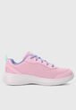 Tenis SKECHERS Selectors Rosa de Skechers