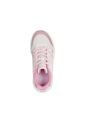 TENIS RETRO-GRAPH SKECHERS de Skechers
