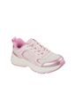 TENIS RETRO-GRAPH SKECHERS de Skechers