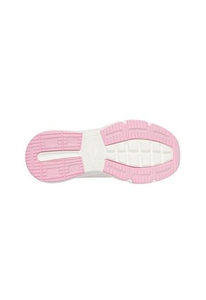 TENIS RETRO-GRAPH SKECHERS
