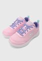 Tenis SKECHERS Selectors Rosa de Skechers