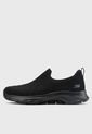 Tenis Lifestyle Negro SKECHERS Go Walk 7 - Amina de Skechers