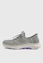 Tenis SKECHERS Go walk 7 - Via Gris de Skechers