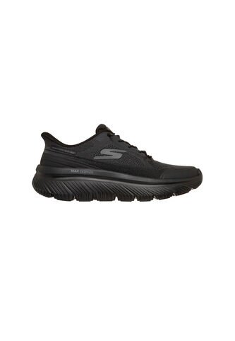 Tenis Skechers Max Cushioning Mujer Skechers