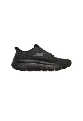 Tenis Skechers Max Cushioning Mujer