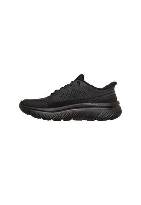 Tenis Skechers Max Cushioning Mujer