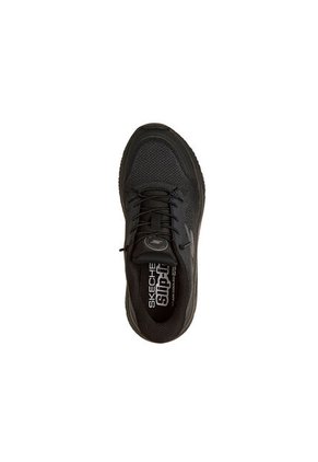 Tenis Skechers Max Cushioning Mujer