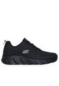 TENIS SKECHERS MUJER 117715BBK BOBS B FLE Talla 7 de Skechers