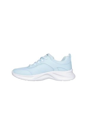 TENIS DYNAMATIC SKECHERS