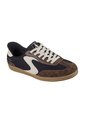 TENIS SKECHERS MUJER 185323BKBR HOTSHOT Talla 9 de Skechers