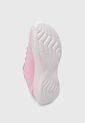Tenis SKECHERS Selectors Rosa de Skechers