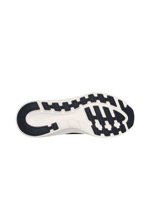 TENIS ARCH FIT 2.0 SKECHERS