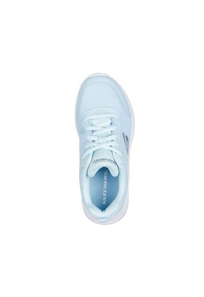 TENIS DYNAMATIC SKECHERS