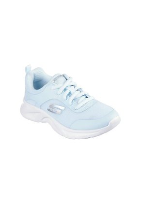 TENIS DYNAMATIC SKECHERS