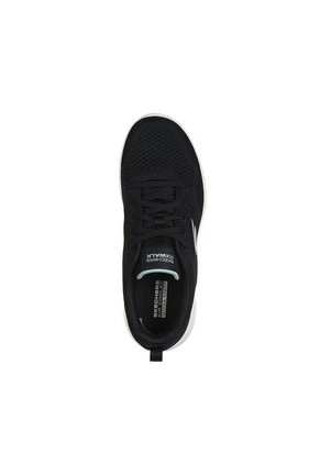 TENIS GO WALK JOY SKECHERS