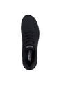 TENIS SKECHERS MUJER 117715BBK BOBS B FLE Talla 7 de Skechers
