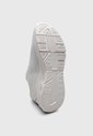Tenis Lifestyle SKECHERS Bobs Arc Waves 2.0 - Class Rank Blanco de Skechers