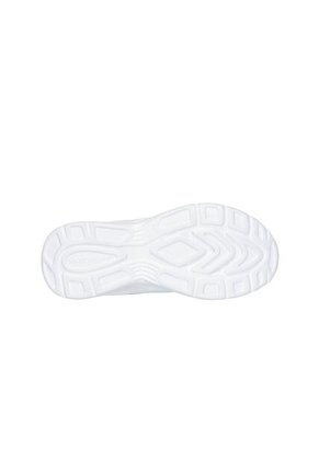 TENIS DYNAMATIC SKECHERS