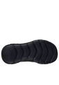 TENIS SKECHERS MUJER 117715BBK BOBS B FLE Talla 7 de Skechers