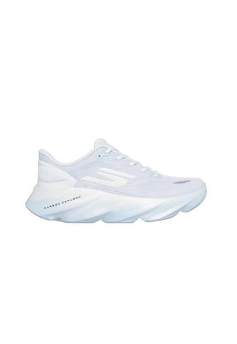TENIS X AERO BURST SKECHERS Skechers