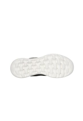 TENIS GO WALK JOY SKECHERS