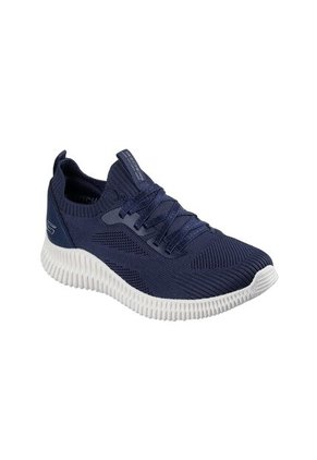 TENIS BOBS GEO LITE SKECHERS